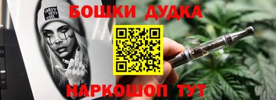 mix Лесосибирск